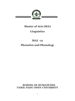 MAL-12.pdf